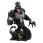 Marvel - Comics buste 1/6 Venom 18 cm