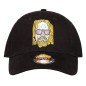 Big Lebowski, The - Big Lebowski casquette hip hop The Dude