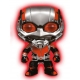 Ant-Man - Figurine POP! Ant-Man Glow in the Dark Limited Edition 9 cm