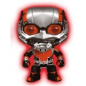 Ant-Man - Figurine POP! Ant-Man Glow in the Dark Limited Edition 9 cm