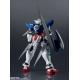 Mobile Suit Gundam 00 - Figurine Gundam Universe GN-001  Exia 15 cm