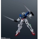 Mobile Suit Gundam 00 - Figurine Gundam Universe GN-001  Exia 15 cm