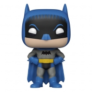 DC Comics - Figurine POP! Comic Cover Batman 9 cm