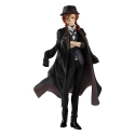 Bungo Stray Dogs - Statuette Pop Up Parade Chuya Nakahara 17 cm