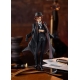 Bungo Stray Dogs - Statuette Pop Up Parade Chuya Nakahara 17 cm