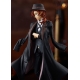 Bungo Stray Dogs - Statuette Pop Up Parade Chuya Nakahara 17 cm