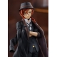 Bungo Stray Dogs - Statuette Pop Up Parade Chuya Nakahara 17 cm