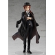 Bungo Stray Dogs - Statuette Pop Up Parade Chuya Nakahara 17 cm