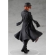 Bungo Stray Dogs - Statuette Pop Up Parade Chuya Nakahara 17 cm