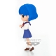 Sailor Moon Eternal The Movie - Figurine Q Posket Ami Mizuno Ver. A 14 cm