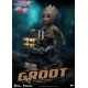 Les Gardiens de la Galaxie 2 - Statuette 1/1 Baby Groot 32 cm