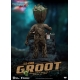 Les Gardiens de la Galaxie 2 - Statuette 1/1 Baby Groot 32 cm