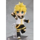 Character Vocal Series 02 - Accessoires pour figurines Nendoroid Doll Outfit Set Kagamine Len