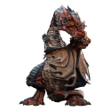 Le Hobbit - Figurine Mini Epics Smaug 30 cm