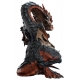 Le Hobbit - Figurine Mini Epics Smaug 30 cm