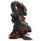 Hobbit, Le - Le Hobbit figurine Mini Epics Smaug 30 cm Hobbit, Le - Le Hobbit figurine Mini Epics Smaug 30 cm