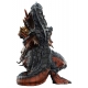 Le Hobbit - Figurine Mini Epics Smaug 30 cm