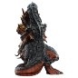 Hobbit, Le - Le Hobbit figurine Mini Epics Smaug 30 cm Hobbit, Le - Le Hobbit figurine Mini Epics Smaug 30 cm