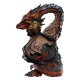 Le Hobbit - Figurine Mini Epics Smaug 30 cm