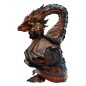 Hobbit, Le - Le Hobbit figurine Mini Epics Smaug 30 cm Hobbit, Le - Le Hobbit figurine Mini Epics Smaug 30 cm
