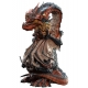 Le Hobbit - Figurine Mini Epics Smaug 30 cm