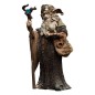 Hobbit, Le - Le Hobbit figurine Mini Epics Radagast le Brun 16 cm