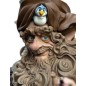 Hobbit, Le - Le Hobbit figurine Mini Epics Radagast le Brun 16 cm