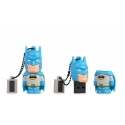 Batman - Clé USB Batman 8 GB