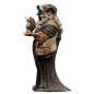 Le Hobbit - Figurine Mini Epics Radagast le Brun 16 cm Le Hobbit - Figurine Mini Epics Radagast le Brun 16 cm