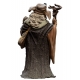 Le Hobbit - Figurine Mini Epics Radagast le Brun 16 cm