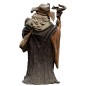 Le Hobbit - Figurine Mini Epics Radagast le Brun 16 cm Le Hobbit - Figurine Mini Epics Radagast le Brun 16 cm