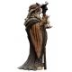 Le Hobbit - Figurine Mini Epics Radagast le Brun 16 cm