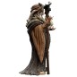 Le Hobbit - Figurine Mini Epics Radagast le Brun 16 cm Le Hobbit - Figurine Mini Epics Radagast le Brun 16 cm