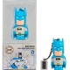 Batman - Clé USB Batman 8 GB