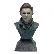Halloween 1978 - Buste mini Michael Myers 15 cm