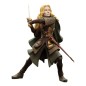 Seigneur des Anneaux, Le - Le Seigneur des Anneaux figurine Mini Epics Éowyn 15 cm