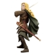 Le Seigneur des Anneaux - Figurine Mini Epics Éowyn 15 cm