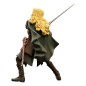 Seigneur des Anneaux, Le - Le Seigneur des Anneaux figurine Mini Epics Éowyn 15 cm