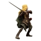 Le Seigneur des Anneaux - Figurine Mini Epics Éowyn 15 cm