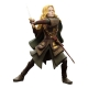 Le Seigneur des Anneaux - Figurine Mini Epics Éowyn 15 cm