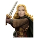 Le Seigneur des Anneaux - Figurine Mini Epics Éowyn 15 cm