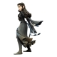 Le Seigneur des Anneaux - Figurine Mini Epics Arwen Evenstar 16 cm