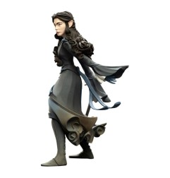 Le Seigneur des Anneaux - Figurine Mini Epics Arwen Evenstar 16 cm