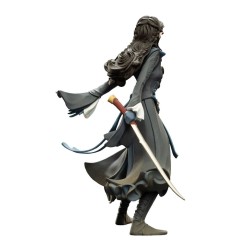 Seigneur des Anneaux, Le - Le Seigneur des Anneaux figurine Mini Epics Arwen Evenstar 16 cm