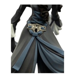 Seigneur des Anneaux, Le - Le Seigneur des Anneaux figurine Mini Epics Arwen Evenstar 16 cm