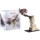 Assassin's Creed II - Statuette PVC Leap of Faith Ezio 39 cm