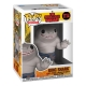 The Suicide Squad - Figurine POP! King Shark 9 cm