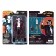 Universal Monsters - Figurine flexible Bendyfigs Dracula 19 cm