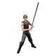 Star Wars - Figurine HTTE Black Series Lucasfilm 50th Anniv. 2021 Luke Skywalker & Ysalamiri 15 cm
