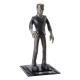 Universal Monsters - Figurine flexible Bendyfigs Frankenstein Monster 19 cm